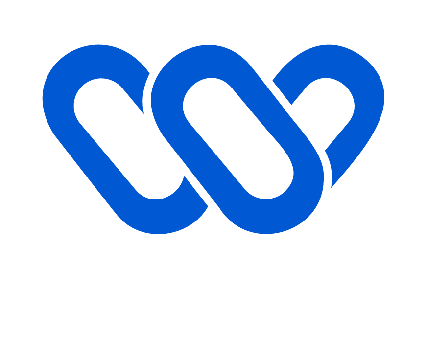 WebKorner Icon