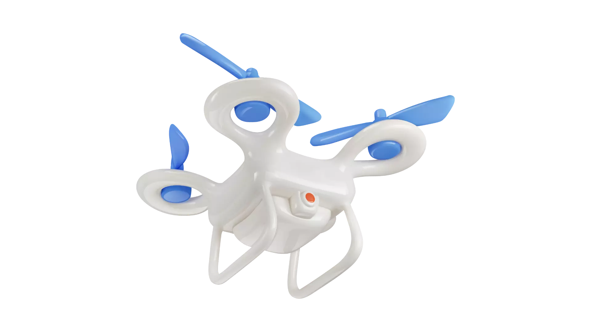 prestation drone sur bordeaux webkorner